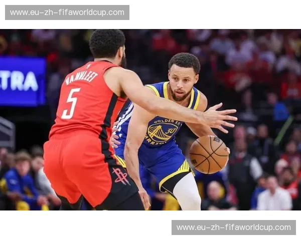 宿命的轮盘再次转动：3月29日，勇士与火箭在“生死线”上的终极博弈