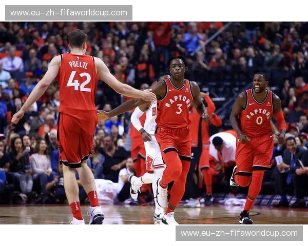 史诗对决：骑士vs猛龙，两天激情碰撞，重温巅峰时刻！