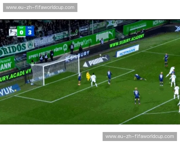 历史的碰撞，命运的交织：德比恩怨，“达姆vs沙尔克”的百年传奇