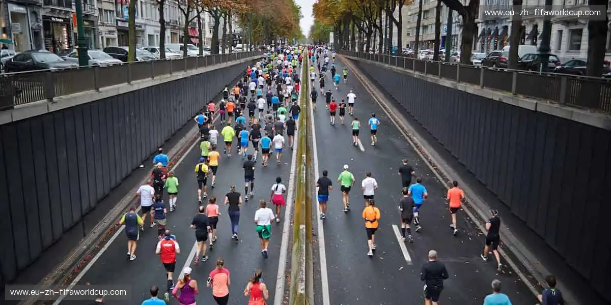 限量周边，收藏你的专属荣耀！🏆